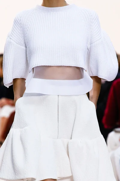 Look 21